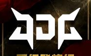  Rookie重要时刻最后时刻胜出，G2带队取胜！再创辉煌时刻