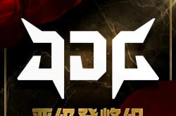  Rookie重要时刻最后时刻胜出，G2带队取胜！再创辉煌时刻