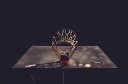  赛点之战法甲焦点战！莱比锡迎战本菲卡，横扫或上演